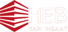 logo-black